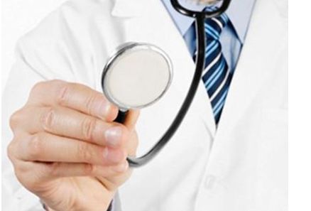 上海明珠医院性疾病专家提醒:治疗湿疣勿盲目