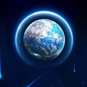 用打断腿换长高8厘米,这操作真可怕!