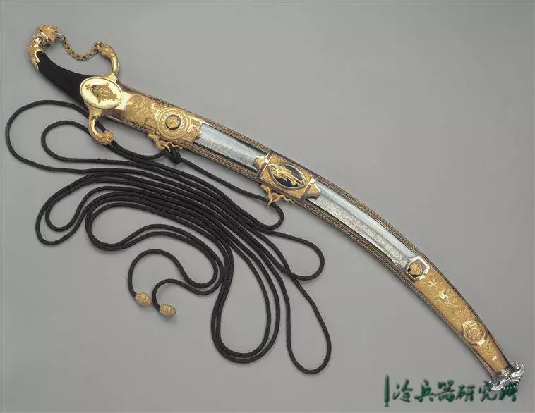 兵器谱排名第一的兵器_兵器谱排名第一霸王枪(2)