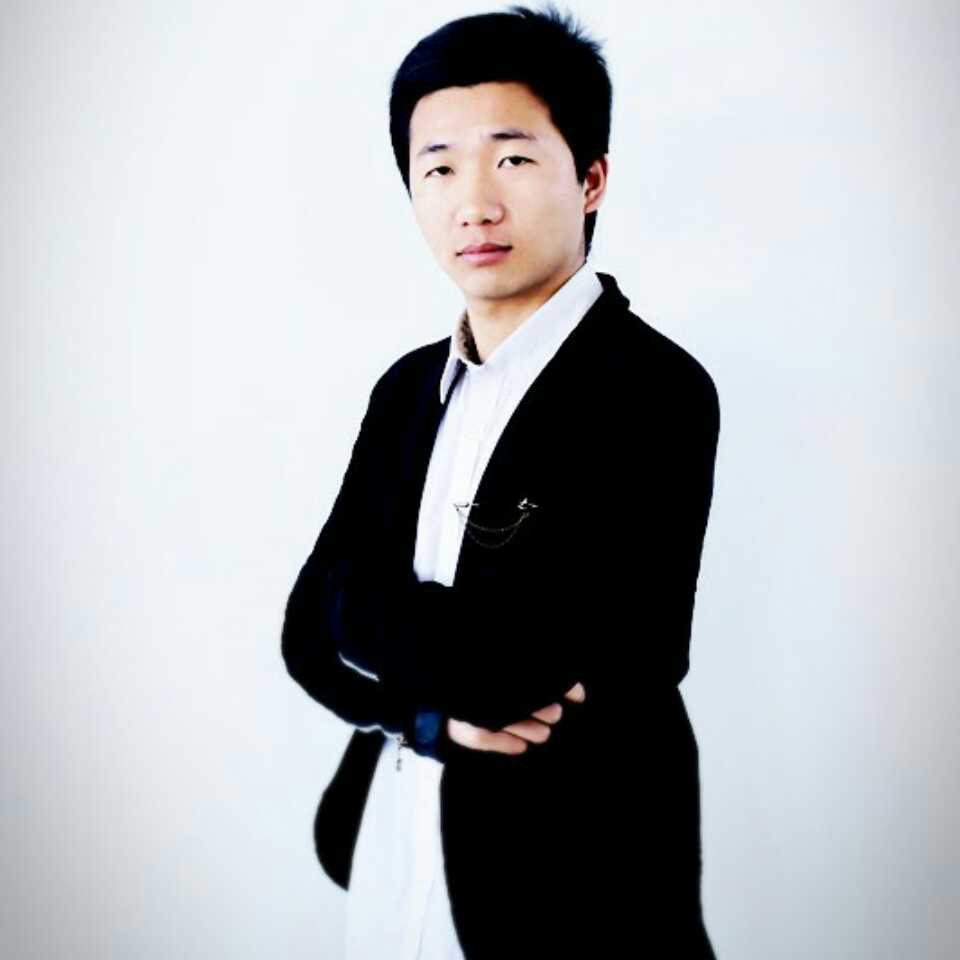 为何那个运营9000万内容运营平台的女孩不是