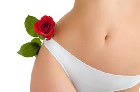 产后什么缩阴药效果好 99%的产后女性都选这