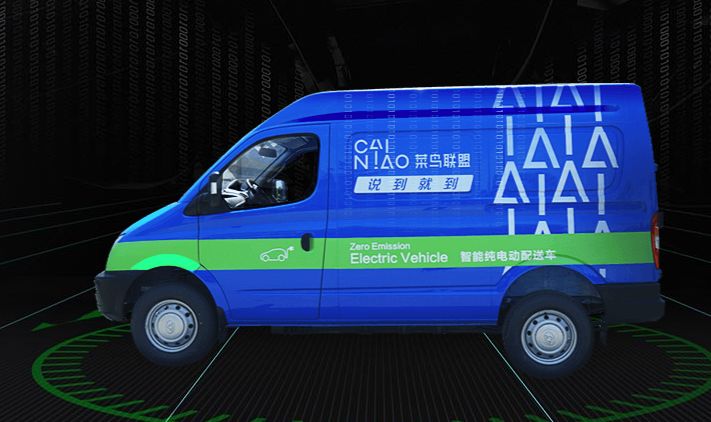 ����2017���������а��Ϻ��ֶ���һ�����������ǡ�ժ����ñ