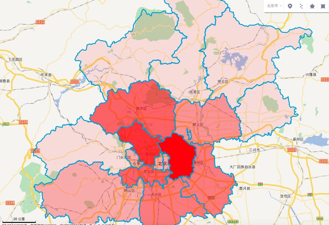 ����2017���������а��Ϻ��ֶ���һ�����������ǡ�ժ����ñ