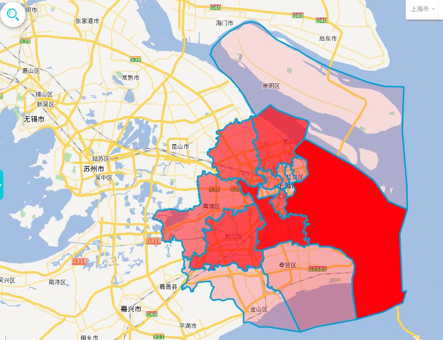 ����2017���������а��Ϻ��ֶ���һ�����������ǡ�ժ����ñ