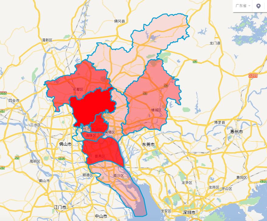 ����2017���������а��Ϻ��ֶ���һ�����������ǡ�ժ����ñ