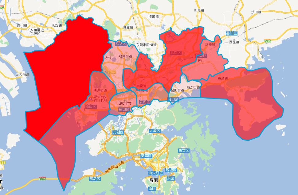 ����2017���������а��Ϻ��ֶ���һ�����������ǡ�ժ����ñ