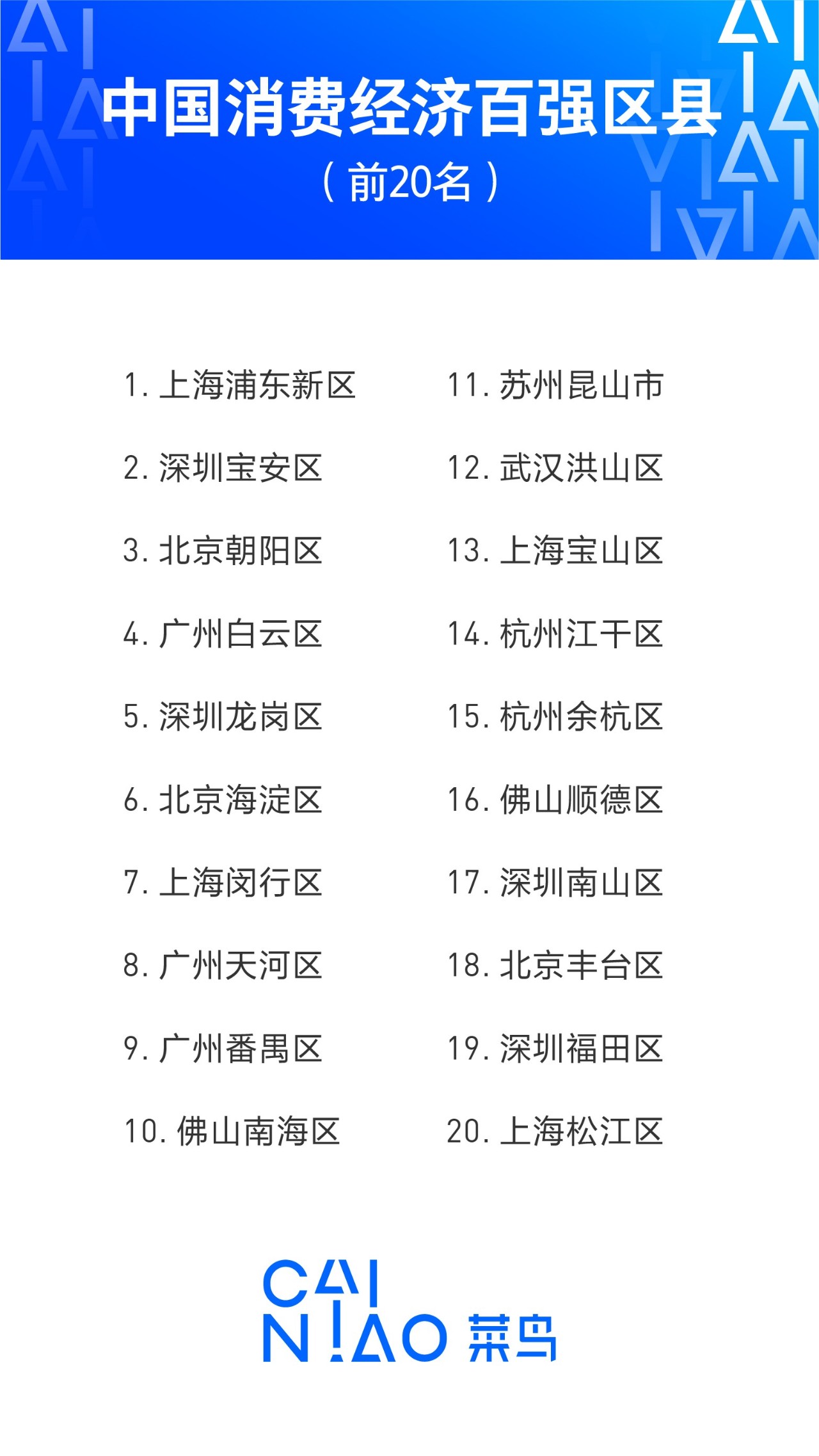 ����2017���������а��Ϻ��ֶ���һ�����������ǡ�ժ����ñ