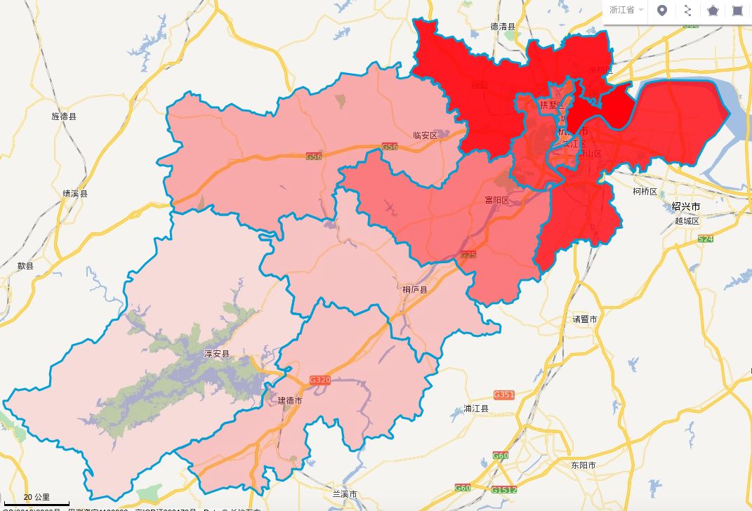 ����2017���������а��Ϻ��ֶ���һ�����������ǡ�ժ����ñ