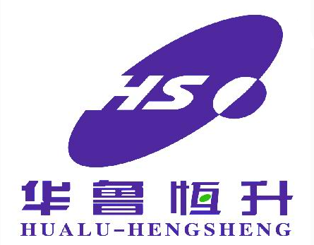 谷壬峻:华鲁恒升600426:主力跨年深度潜伏,蓄