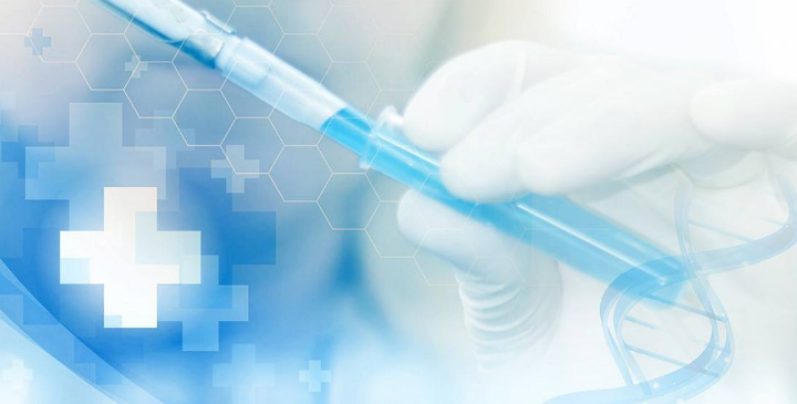 上海明珠医院:治疗尖锐湿疣要注意哪些事情?