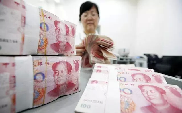 2018小学入学户口规定图片