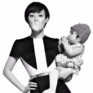 给孩子听英文儿歌还有这么多好处?可惜80%的