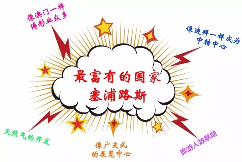 塞浦路斯地图_塞浦路斯人均收入(2)