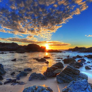 如何正确的选择指数基金