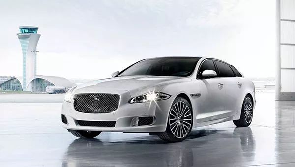 发动机故障率排行:日产倒数第二!想不到最差是