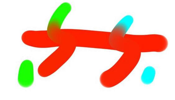 【推薦】SAI軟件新手初級(jí)入門學(xué)習(xí)