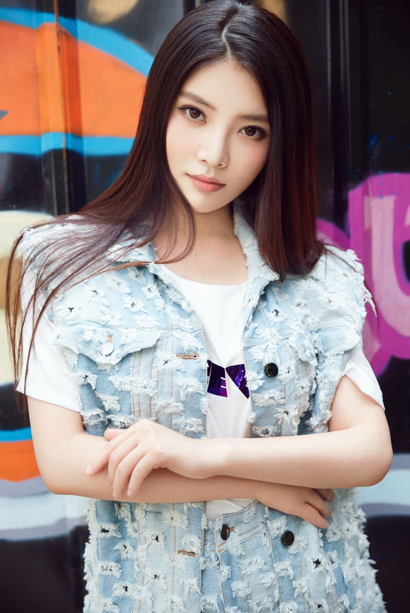 徐冬冬工作室发博澄清造谣 称“暗讽”为不实信息(图1)