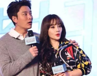 马蓉声援李小璐被一句话霸气打脸 网友：哪儿都有你(图4)