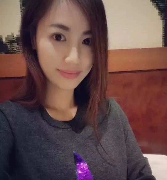 马蓉声援李小璐被一句话霸气打脸 网友：哪儿都有你(图3)