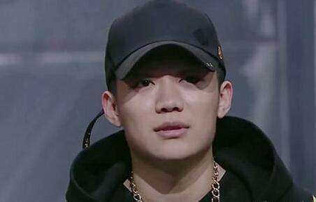 36岁李小璐拍三级片出道 出轨事件男确实不可原谅(图3)