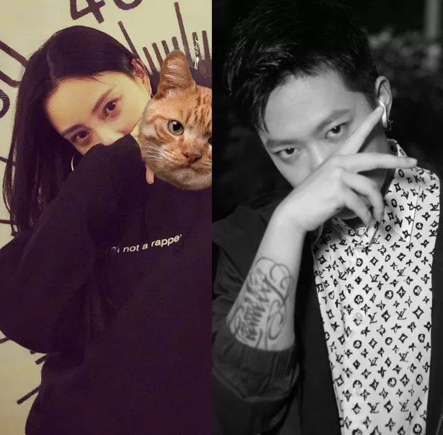 36岁李小璐拍三级片出道 出轨事件男确实不可原谅(图2)