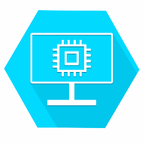 【一点资讯】电脑吧评测室