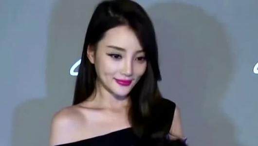 新华网公安部批PGone遗臭万年 贾乃亮删光与PGone有关微博(图1)