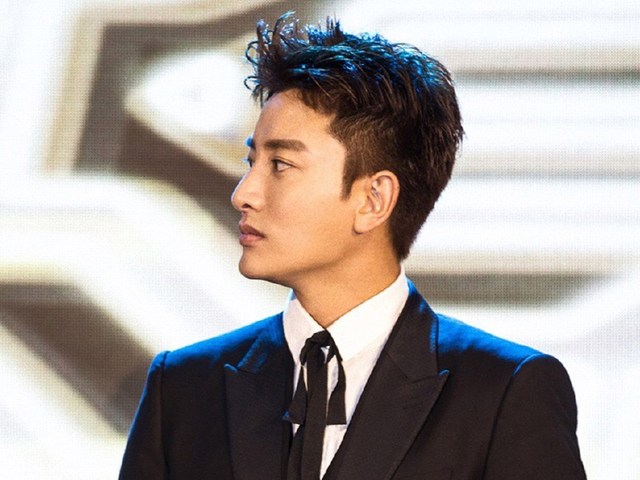 新华网公安部批PGone遗臭万年 贾乃亮删光与PGone有关微博(图7)