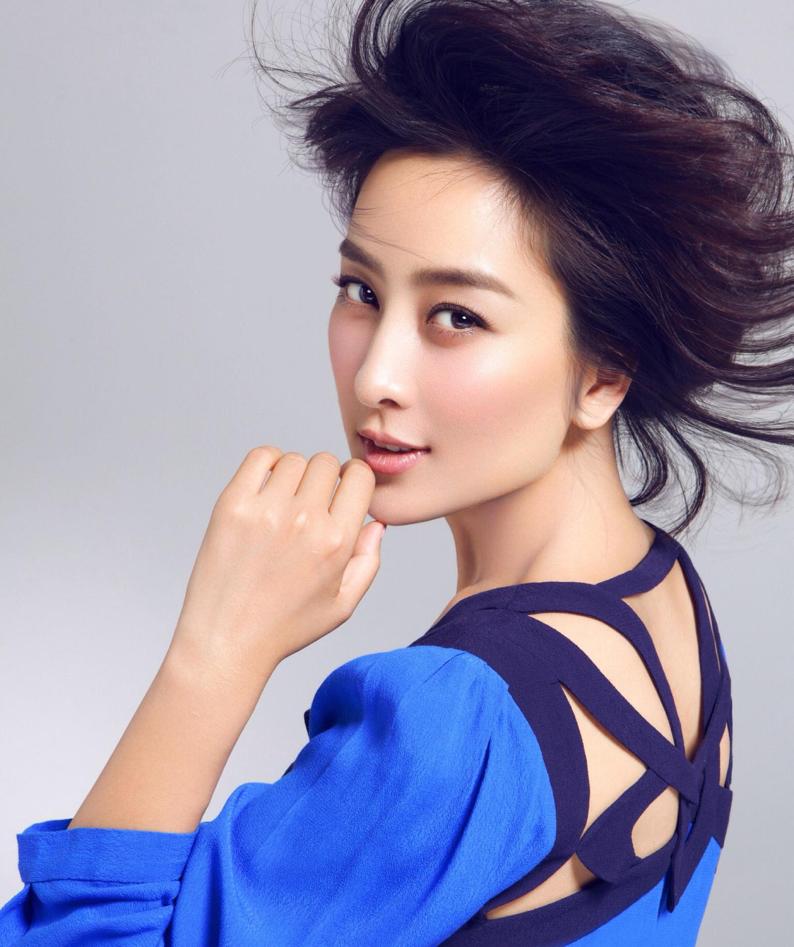 黄奕前夫喊话马苏：不想被封杀就说实话(图2)