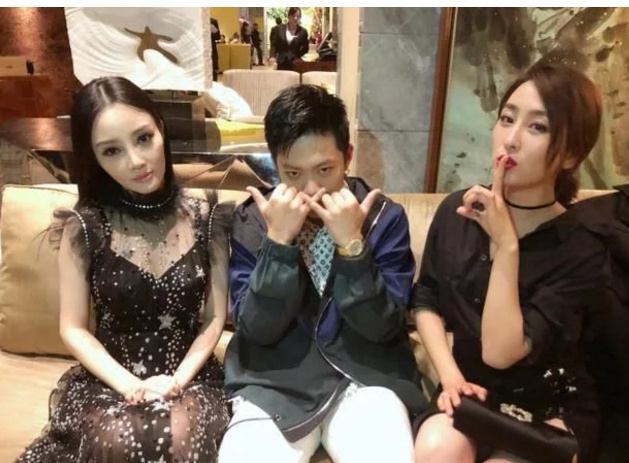 PGone紧急回应 官媒七度发声怒斥“法律会教你做人”(图1)