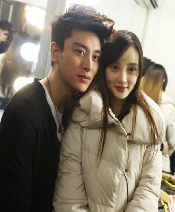 李小璐妈妈澄清女儿出轨 而贾乃亮的妈妈却是这样的态度！(图2)