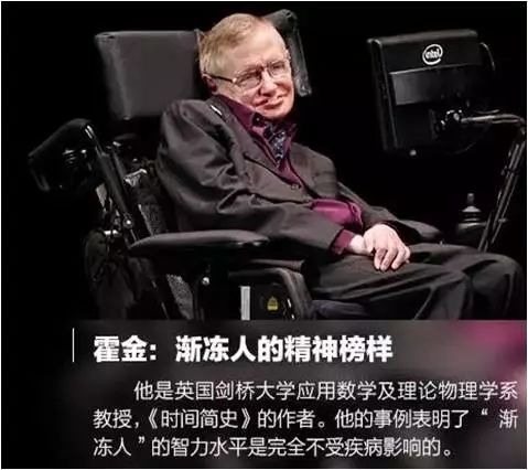 万全员工新年为30万渐动人雪中赠碳(2)