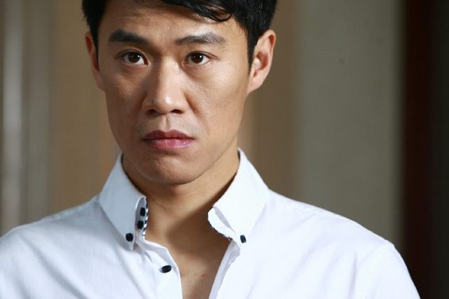 宋楚炎《谎言的诱惑》精准诠释“凤凰男” 爆点十足(图2)