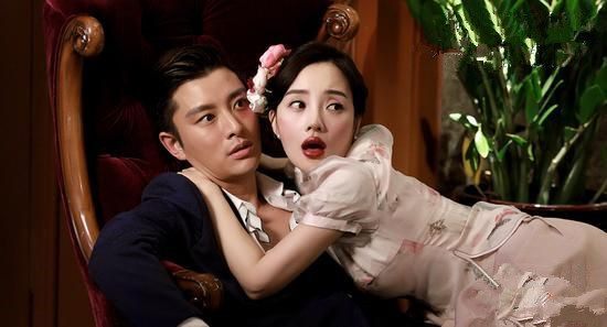 王思聪好友爆料：拍到李小璐PGone接吻 贾乃亮：愿意给对方5次机会(图11)