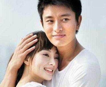 李小璐被传遭春晚除名 新剧被替综艺被剪被封杀的节奏？(图4)