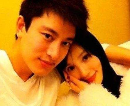 李小璐被传遭春晚除名 新剧被替综艺被剪被封杀的节奏？(图2)