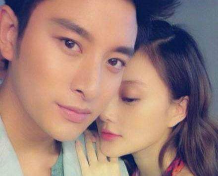 李小璐被传遭春晚除名 新剧被替综艺被剪被封杀的节奏？(图3)