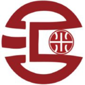 鹿晗关晓彤宣布婚期 好事儿临近 鹿晗妈妈照片