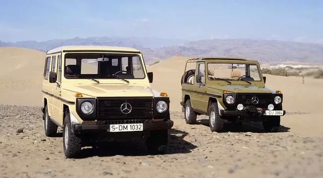 ȫ����䳵�ͣ�ÿ������ʦ������