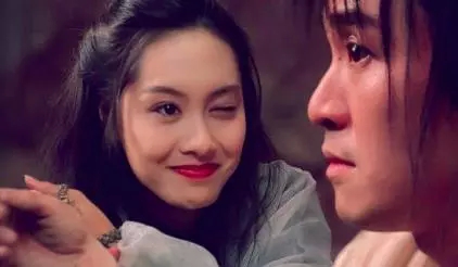 ȫ����䳵�ͣ�ÿ������ʦ������