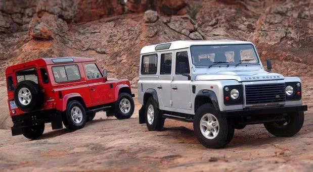 ȫ����䳵�ͣ�ÿ������ʦ������