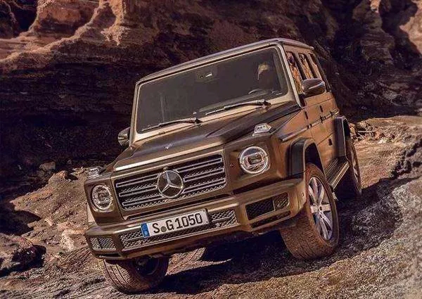 ȫ����䳵�ͣ�ÿ������ʦ������