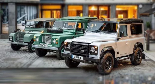 ȫ����䳵�ͣ�ÿ������ʦ������