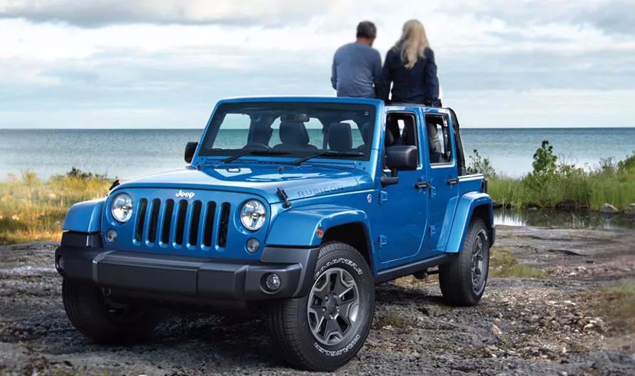 ȫ����䳵�ͣ�ÿ������ʦ������