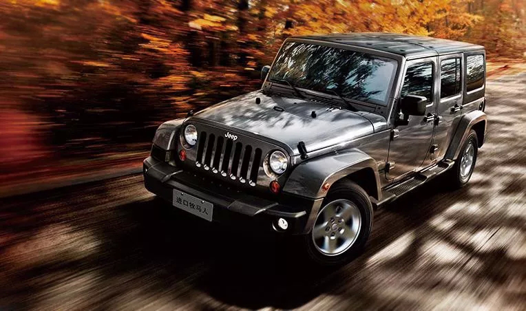 ȫ����䳵�ͣ�ÿ������ʦ������