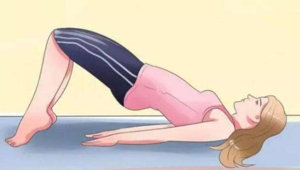 产后怎么让下面变紧 快速健康收紧阴道的方法