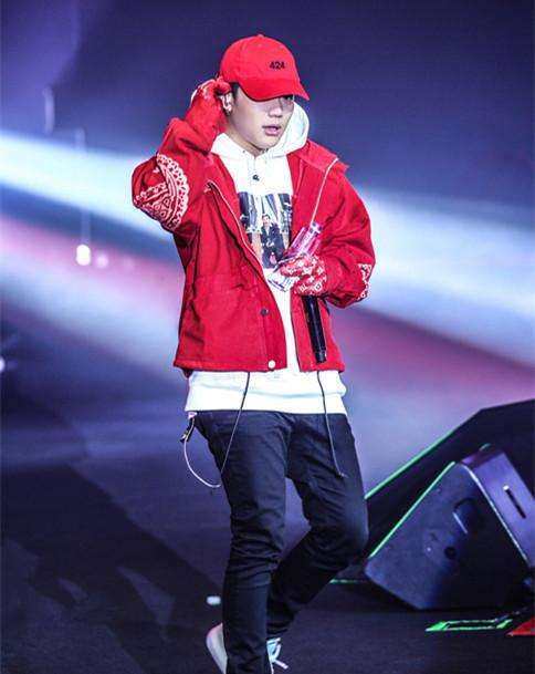 公安部新华社联合发声：Pgone四大罪已定(图2)