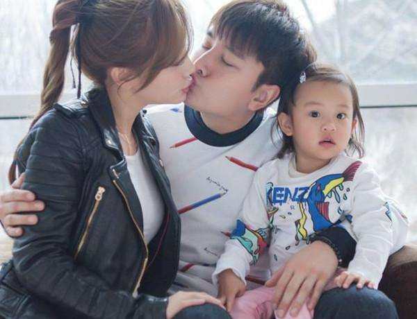 公安部新华社联合发声：Pgone四大罪已定(图4)