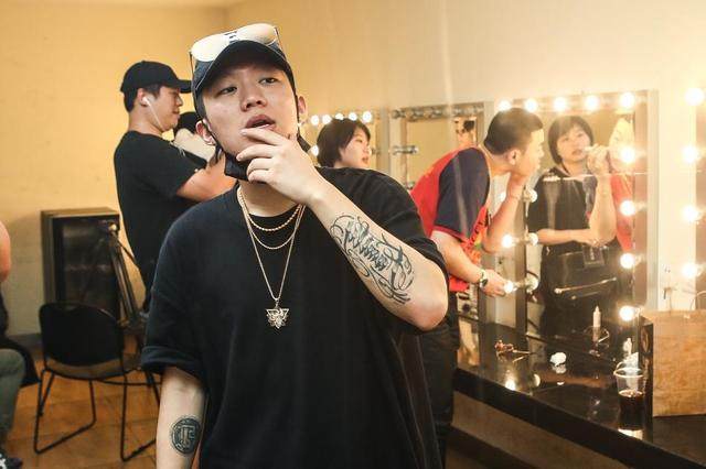 pgone疑似涉嫌犯罪最高可判七年 公安除黑部共青团发声(图1)