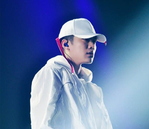 pgone工作室发声明 涉及刑事犯罪属谣言(图1)